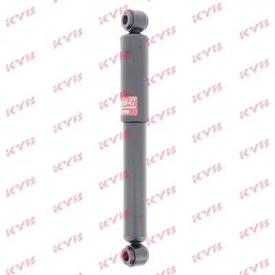 Compra Ahora Amortiguador Excel-G KYB 343008